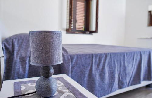 Marina Lunga - Foto 8