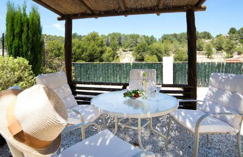 Holiday Home Una by Interhome - Foto 4