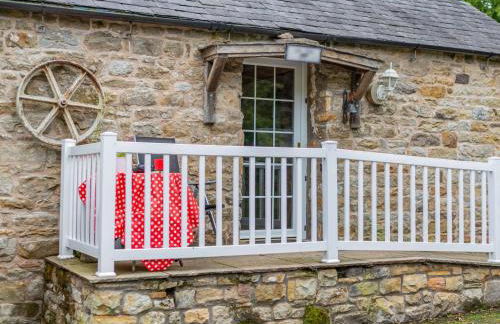 1 Bed in Brampton 73577 - Foto 16