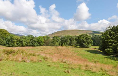 The Boot Room - Foto 26