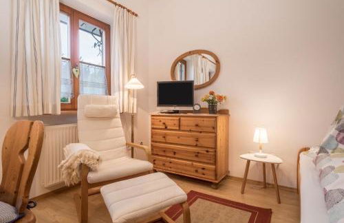 Obstgarten - Foto 15