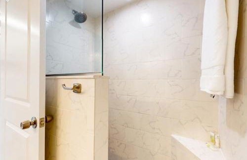 Blue Shores - Foto 21