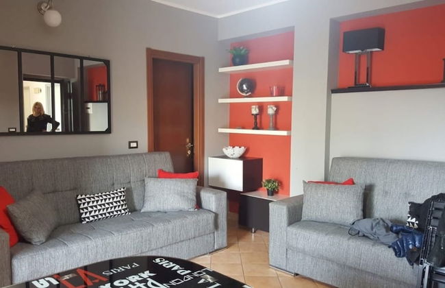 Bouganville Residence - Foto 73