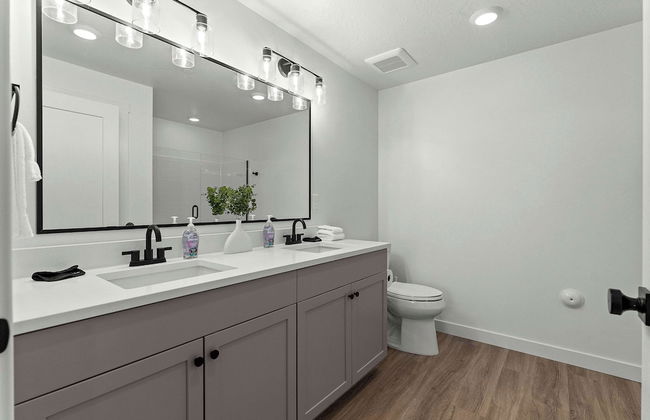 Cliffside Vista Stay for 7! - Photo 17