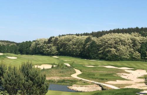 Przytok Golf Resort - Foto 1