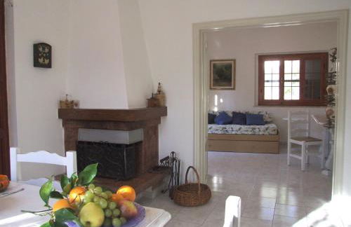 Vacanze Toscane In The Country - Villa Agrifogli - Foto 32