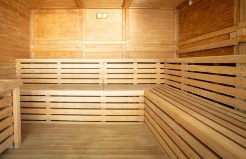 Intempo by Holuxe - 224 - 22nd floor - Foto 25