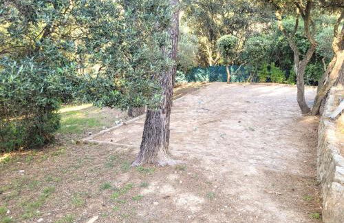 *Villa au coeur de la forêt* - Foto 23