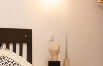 L'Atelier - Warm Porto Loft - Foto 16