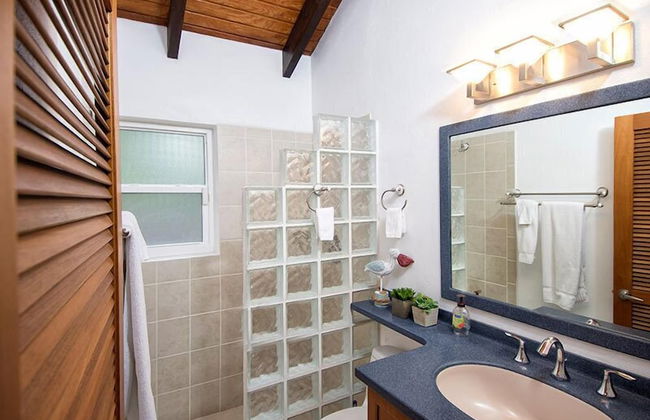 Arcadia by Island Properties Online - Foto 27