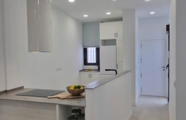 Residencial de la Yedra - Foto 13