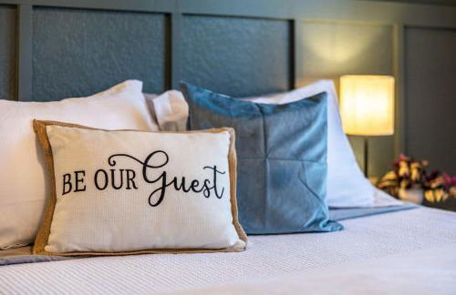 Hilltop Hideaway-Rest, Relax, Reconnect! - Foto 12