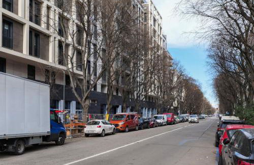 PrimoPiano - Principe - Foto 45