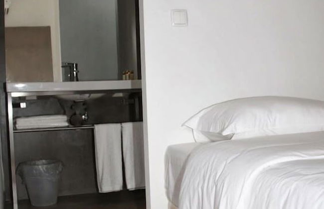 Moinhos da Gozundeira - Casa no Campo - Foto 11