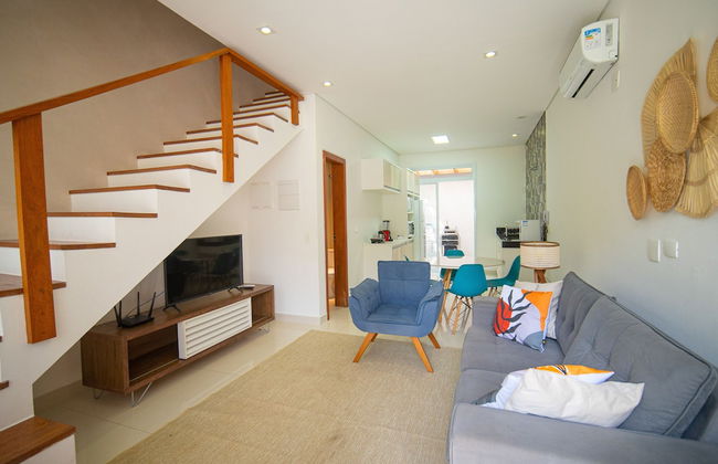 Residencial Las Salinas - Foto 74