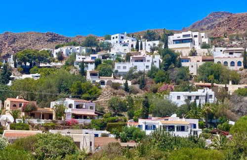 Tranquility starts here at apartment Maria - Foto 22