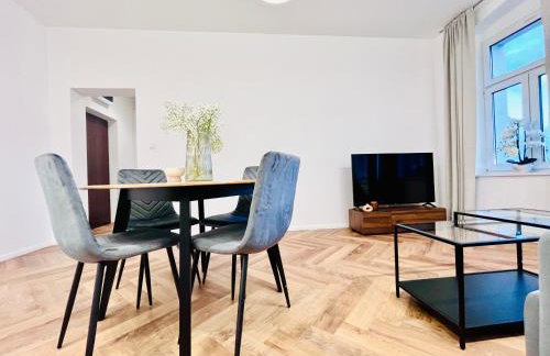 Apartamenty Lubin - Noclegi Lubin - Foto 77