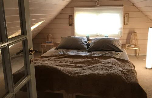 Dom wakacyjny Kołodno - Foto 2