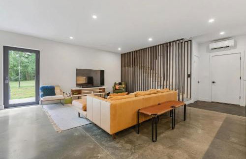 Lake Bomoseen - Lake Access, Fire Pit & BBQ - Foto 47