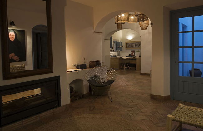 Herdade Do Touril - Foto 2