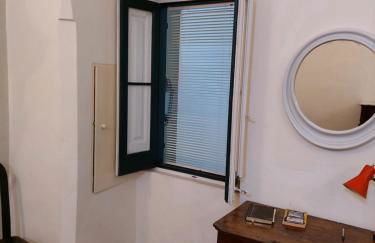 Antica Via delle Aie - Foto 8