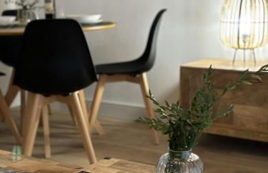 Victrix Homes - Foto 72