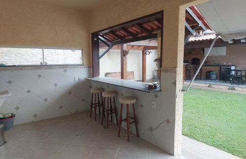 Casa iguabinha - Foto 26