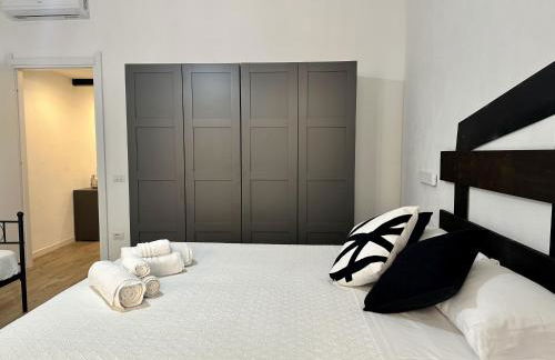 My exclusive cavour loft da sogno a cagliari - Foto 60