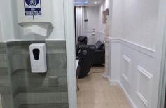 Oceanum Visum Spa Deluxe - Foto 47