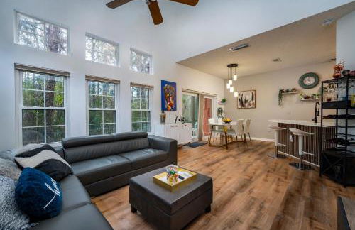 Natural Reserve Home at Emerald Islands - Foto 24