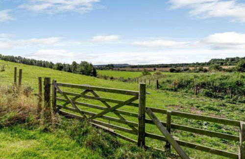 3 Bed in Belford oc-79178 - Foto 17