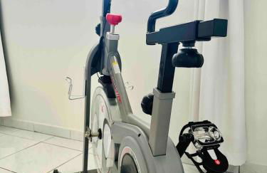 Villa Las Olas Designed with you in mind! - Foto 36