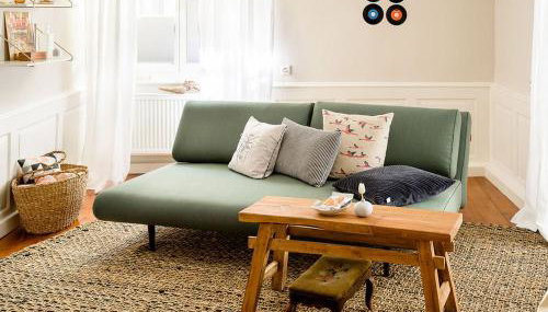 altstadtherz - Foto 5