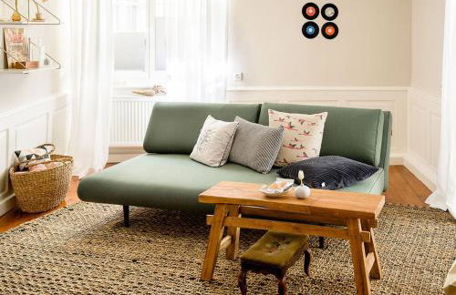 altstadtherz - Foto 5