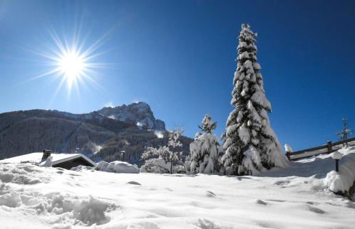 Apartments Sunela - Foto 37