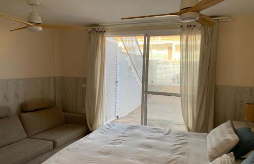 Casa Auramar Oliva Nova - Photo 21