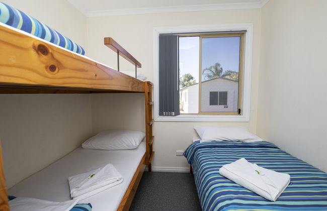 Karrinyup Waters Resort - Foto 12