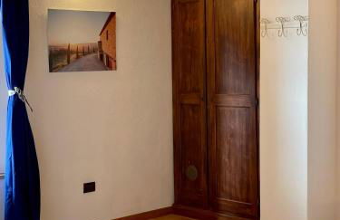 Podere Montale Winery - Foto 50