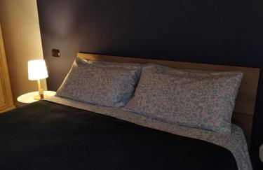 un balcone sul lago - Foto 39