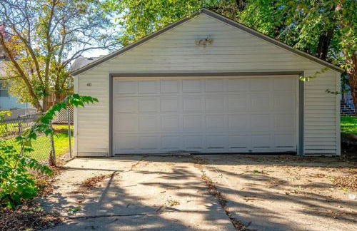 Minneapolis - Foto 31