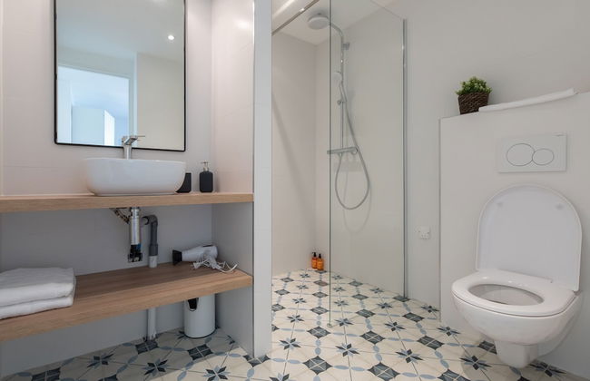 Le Berliet-monplaisir - Foto 13