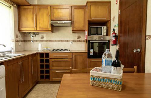 Luz's Retreat Apartment - Foto 14