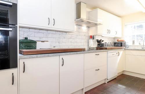 Ann Tysons House - Foto 8