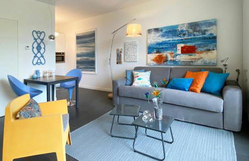 Pietraverdemare - Foto 37