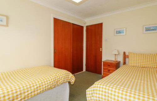 Godrevy View - Foto 15