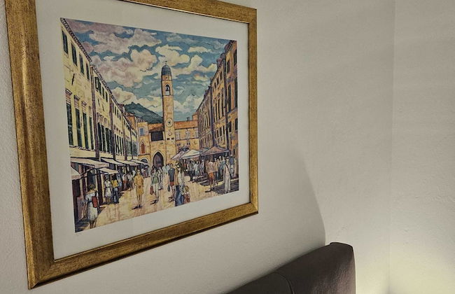 Apartments Kola - Foto 11