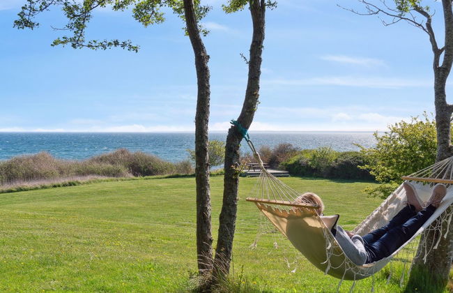 "Sahid" - 20m from the sea - Foto 26