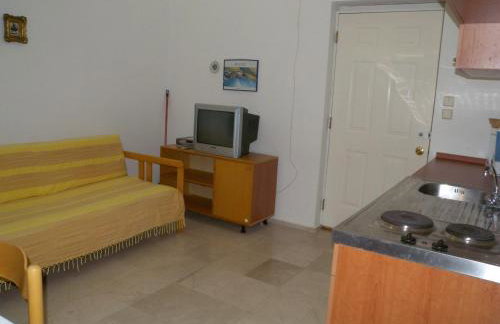 Apartment Kozino 1 - Photo 12