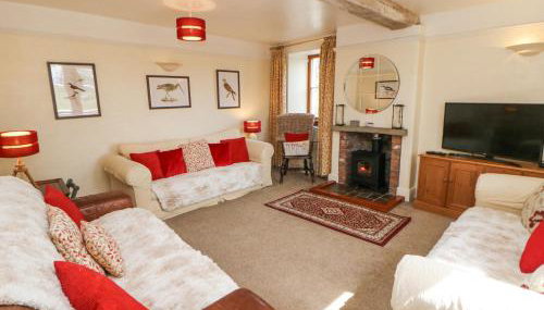 Slade House - Foto 5