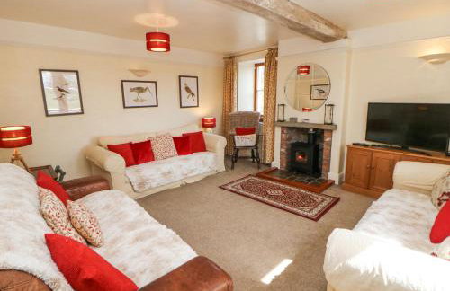 Slade House - Foto 5